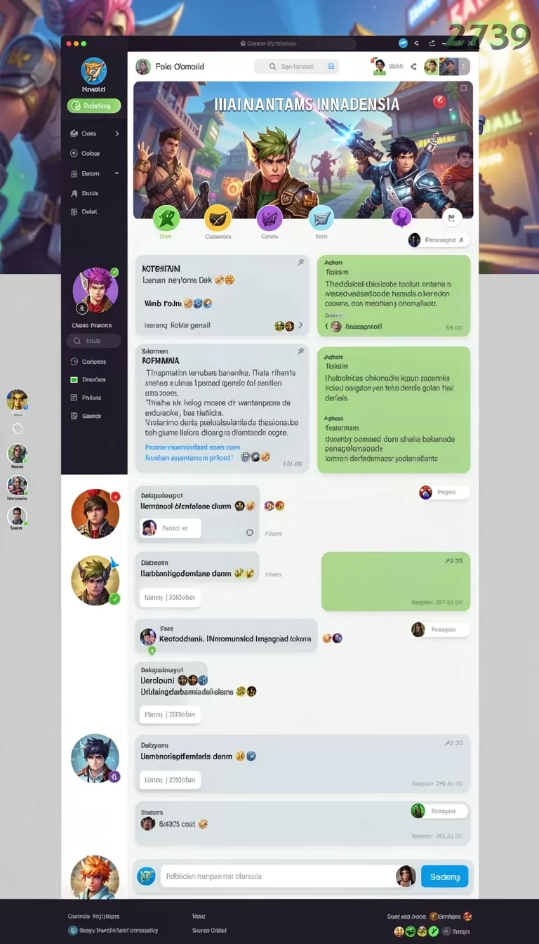 Screenshot V98 nomor 3