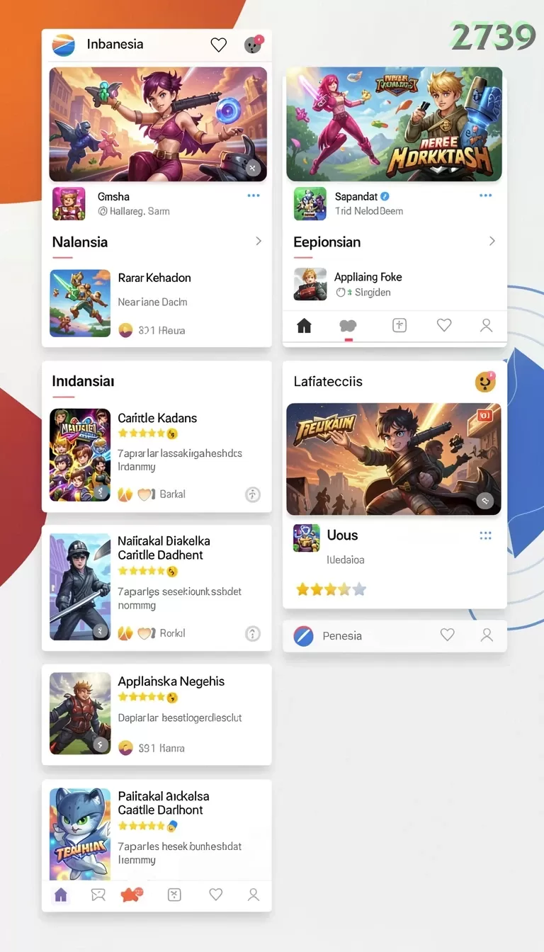 Screenshot Indosga nomor 3