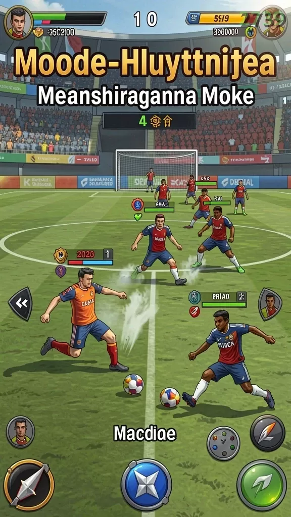 Screenshot Indobet nomor 3