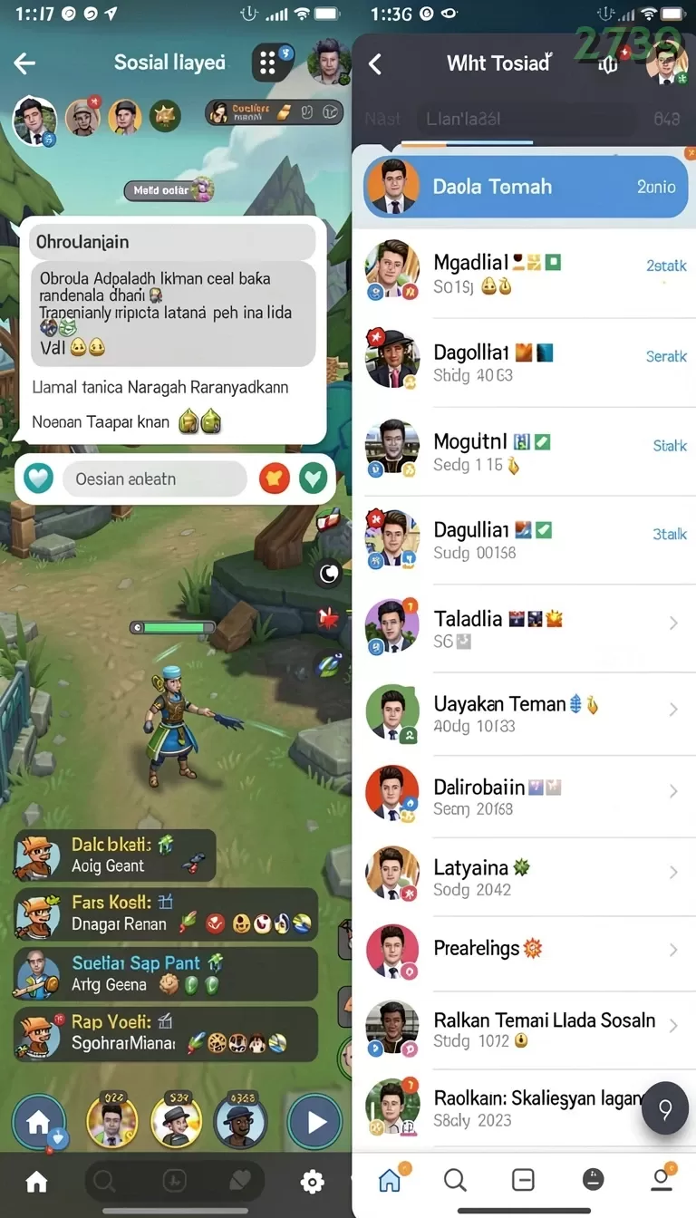 Screenshot Fsekolahtoto nomor 3