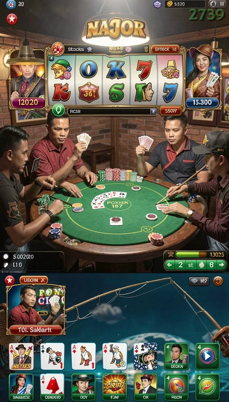 Screenshot Indobet nomor 2