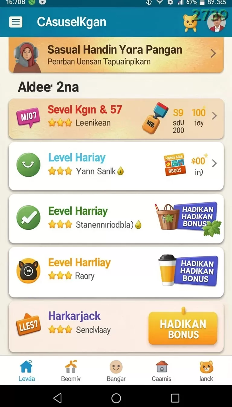 Screenshot V98 nomor 1